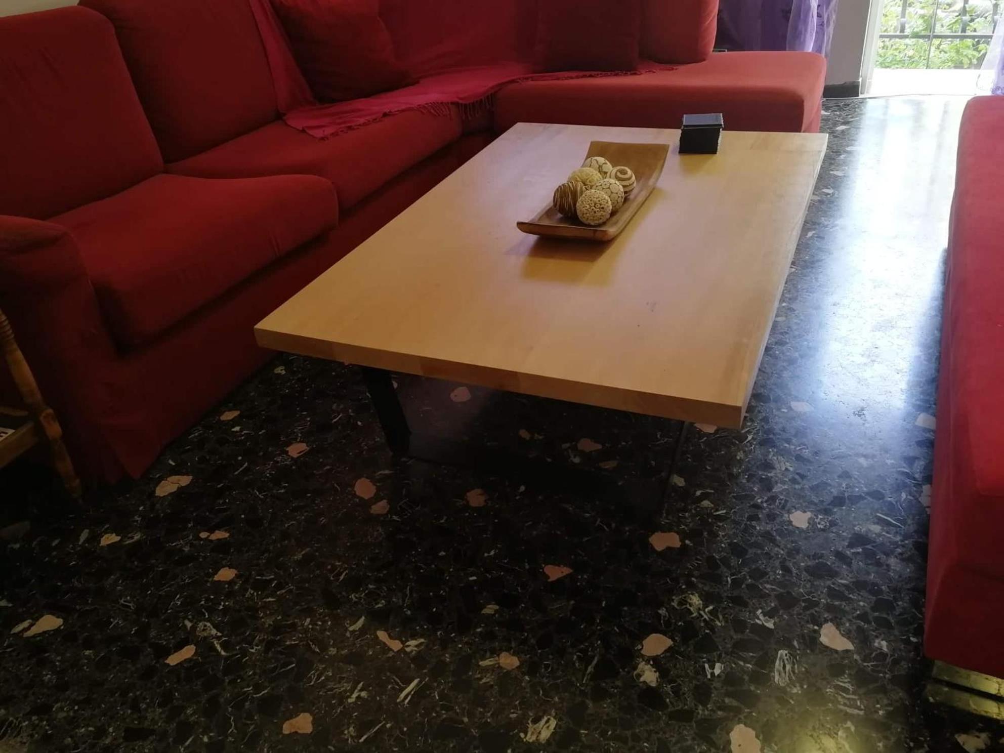 Appartement Galini